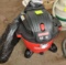 LIKE NEW CRAFTSMAN SHOP-VAC - PICK UP ONLY