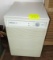 EDISON DEHUMIDIFIER - PICK UP ONLY