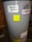 AMERICAN GAS WATER HEATER (WORKS) - PICK UP ONLY