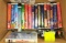 WALT DISNEY VHS MOVIES -  PICK UP ONLY