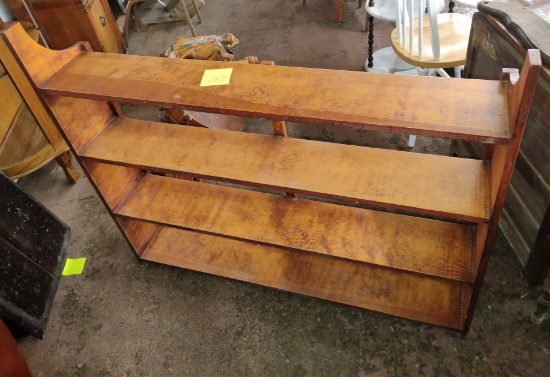 VINTAGE SHELF -  PICK UP ONLY