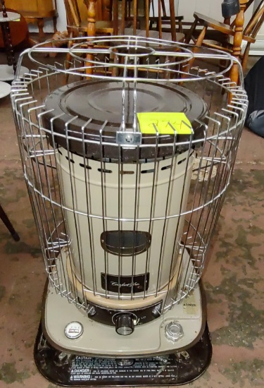 KEROSENE HEATER - PICK UP ONLY