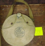 VINTAGE PALC0 CANTEEN