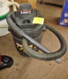 SHOP VAC - PICK UP ONLY