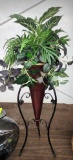 DECORATIVE PLANT - PICK UP ONLY