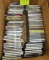 MUSIC CDS