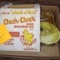 CHICK-CHICK EGG INCUBATOR - PICK UP ONLY