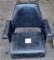 NICE VINTAGE TRACTOR SEAT - PICK UP ONLY