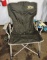 X-TREME  CHAIR - PICK UP ONLY
