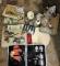 LARGE LOT OF MISCELLANEOUS