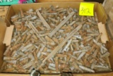 ANTIQUE/VINTAGE TREE TAPS - PICK UP ONLY