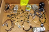 COSTUME JEWELRY