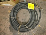 AIR HOSE - PICK UP ONLY