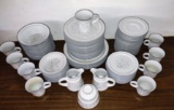 NORITAKE 