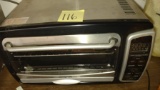 AROMA TOASTER OVEN - PICK UP ONLY