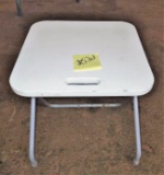 PORTABLE SEAT - PICK UP ONLY