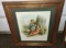 FRAMED WINTER'S TALE PRINT - PICK UP ONLY