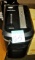 PAPER SHREDDER - PICK UP ONLY