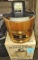 ICE CREAM MAKER - PICK UP ONLY