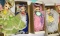VINTAGE BRADLEY DOLLS-PICK UP ONLY