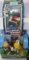 M&M COLLECTIBLES - PICK UP ONLY