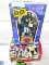 M&M COLLECTIBLES - PICK UP ONLY