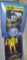 M&M COLLECTIBLES - PICK UP ONLY