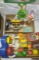 M&M COLLECTIBLES - PICK UP ONLY