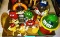 M&M COLLECTIBLES - PICK UP ONLY