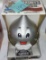 HERSHEY'S KISS COLLECTIBLE - PICK UP ONLY