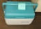 RUBBERMAID COOLER - PICK UP ONLY