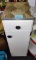 VINTAGE CABINET - PICK UP ONLY