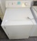 MAYTAG ELECTRIC DRYER - PICK UP ONLY