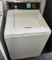MAYTAG TOP LOAD ELECTRIC WASHER - PICK UP ONLY