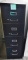FILE CABINET - PICK UP ONLY