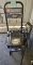 CAMPBELL HAUSFELD PRESSURE WASHER - PICK UP ONLY