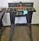SEARS - CRAFTSMAN ROUTER - PICK UP ONLY