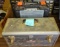 TOOL BOXES - PICK UP ONLY