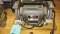 SEARS-CRAFTSMAN BENCH GRINDER - PICK UP ONLY