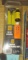 NOS HOPPE'S RIFLE CLEANING KIT - PICK UP ONLY