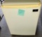 SMALL REFRIGERATOR - PICK UP ONLY