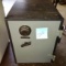 FIRE-FYTER SAFE with COMBINATION - PICK UP ONLY