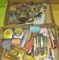 TOOLS - PICK UP ONLY