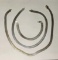 STERLING JEWELRY