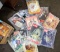 VINTAGE MAGAZINES - PICK UP ONLY