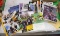 ASHLAND UNIVERSITY PROGRAMS - PICK UP ONLY