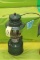 VINTAGE COLEMAN LANTERN (4 12 on bottom)- PICK UP ONLY