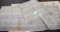 LONG RUNNER RUG (14.5