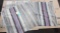 VINTAGE RUNNER RUG (13 ft X 34