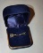 14K GOLD JEWELRY
